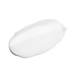 Squalane Cleanser 50ml