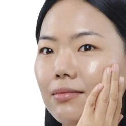 Squalane Cleanser 150ml