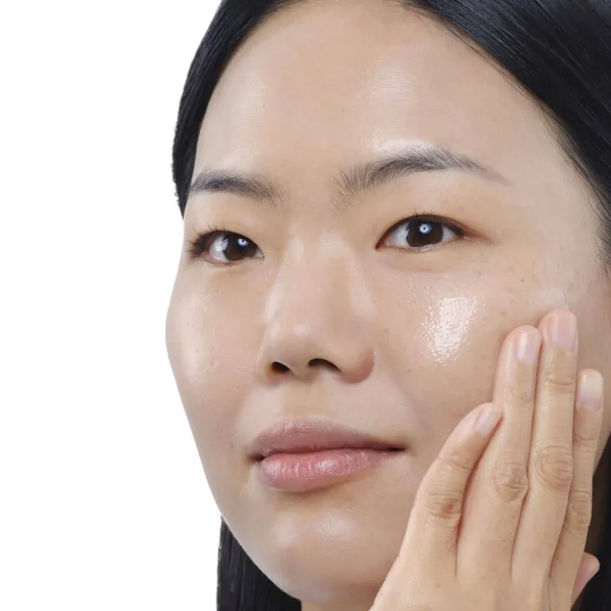 Squalane Cleanser 150ml