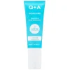 Squalane Hydrating Face Sunscreen SPF50 50ml