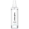 Squeeky Clean Makeup Brush Cleansing Spray 200ml