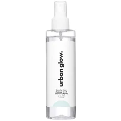 Squeeky Clean Makeup Brush Cleansing Spray 200ml