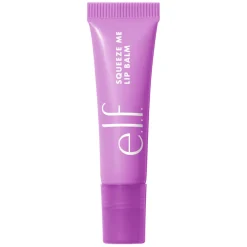 Squeeze Me Lip Balm Grape 6g