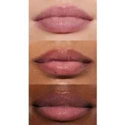 Squeeze Me Lip Balm Grape 6g