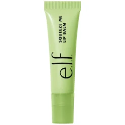 Squeeze Me Lip Balm Honeydew 6g