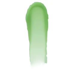 Squeeze Me Lip Balm Honeydew 6g