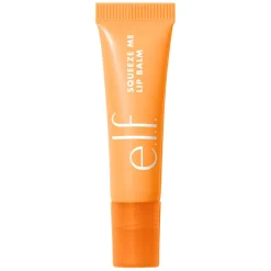 Squeeze Me Lip Balm Peach 6g