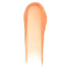 Squeeze Me Lip Balm Peach 6g