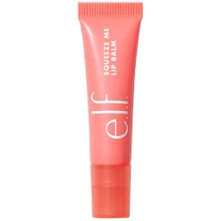 Squeeze Me Lip Balm Strawberry 6g