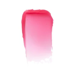 Squeeze Me More Lip Balm Duo