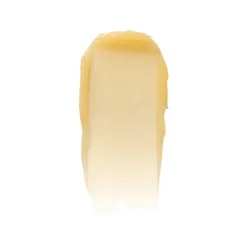 Squeeze Me More Lip Balm Duo