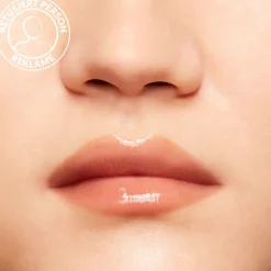 Squirt Plumping Gloss StickLower Cut 2,3g