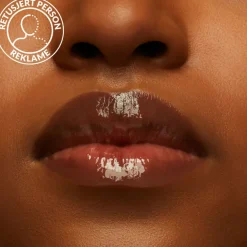 Squirt Plumping Gloss StickLower Cut 2,3g