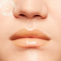 Squirt Plumping Gloss Stick Like Squirt 2,3g