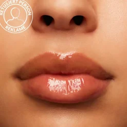 Squirt Plumping Gloss Stick Like Squirt 2,3g