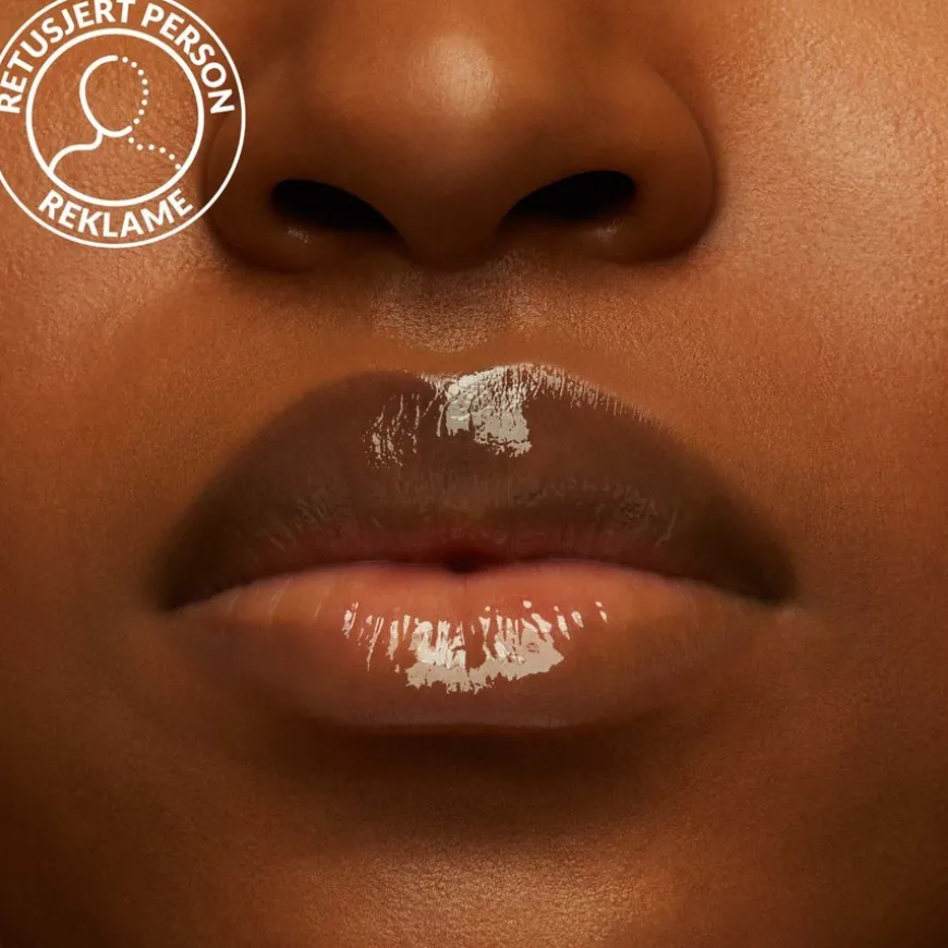 Squirt Plumping Gloss Stick Like Squirt 2,3g