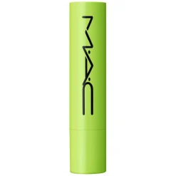 Squirt Plumping Gloss Stick Like Squirt 2,3g