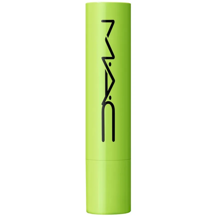 Squirt Plumping Gloss Stick Like Squirt 2,3g