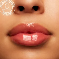 Squirt Plumping Gloss Stick Heat Sensor 2,3g