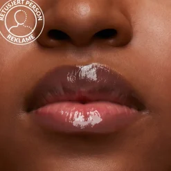 Squirt Plumping Gloss Stick Heat Sensor 2,3g