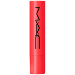 Squirt Plumping Gloss Stick Heat Sensor 2,3g