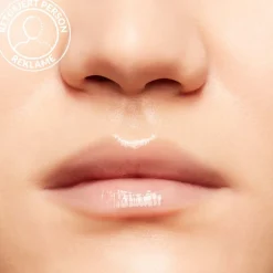 Squirt Plumping Gloss Stick Jet 2,3g