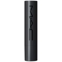 Squirt Plumping Gloss Stick Jet 2,3g