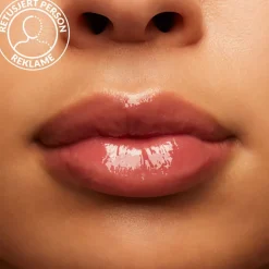 Squirt Plumping Gloss StickSimulation 2,3g