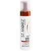St. Moriz Advanced Colour Correcting Tanning Mousse Medium 200ml