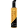 St. Tropez Luxe Body Serum 200ml
