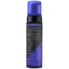 St. Tropez Self Tan Ultra Dark Violet Mousse 200ml