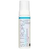 St. Tropez Tan Remover 200ml