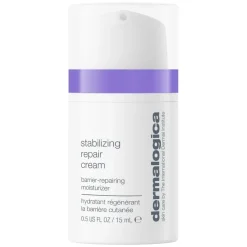 Stabilizing Repair Cream 15ml