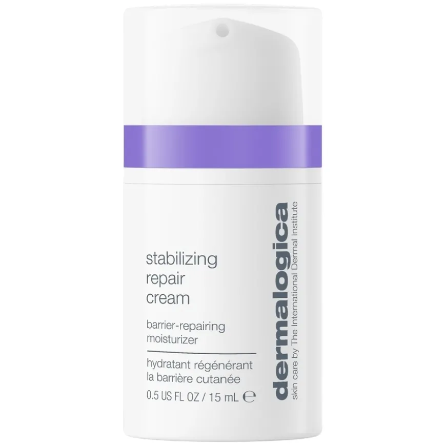 Stabilizing Repair Cream 15ml