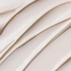 Stabilizing Repair Cream 15ml