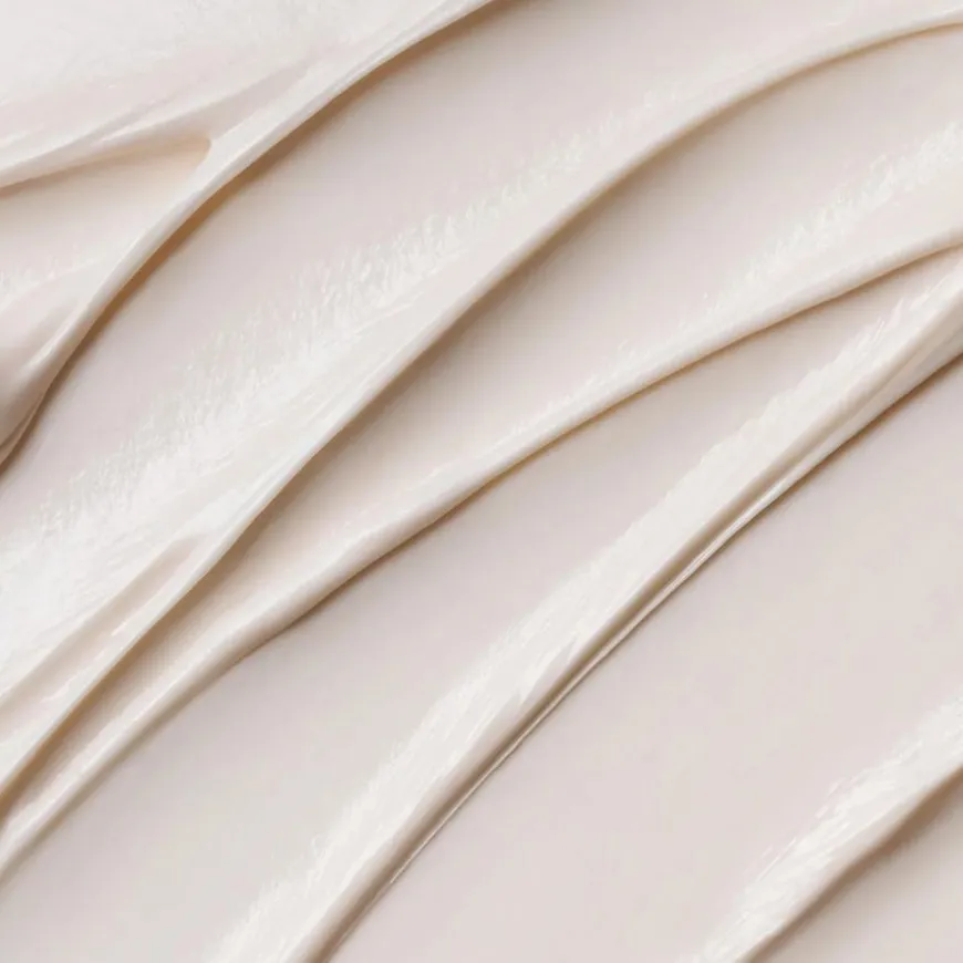 Stabilizing Repair Cream 15ml