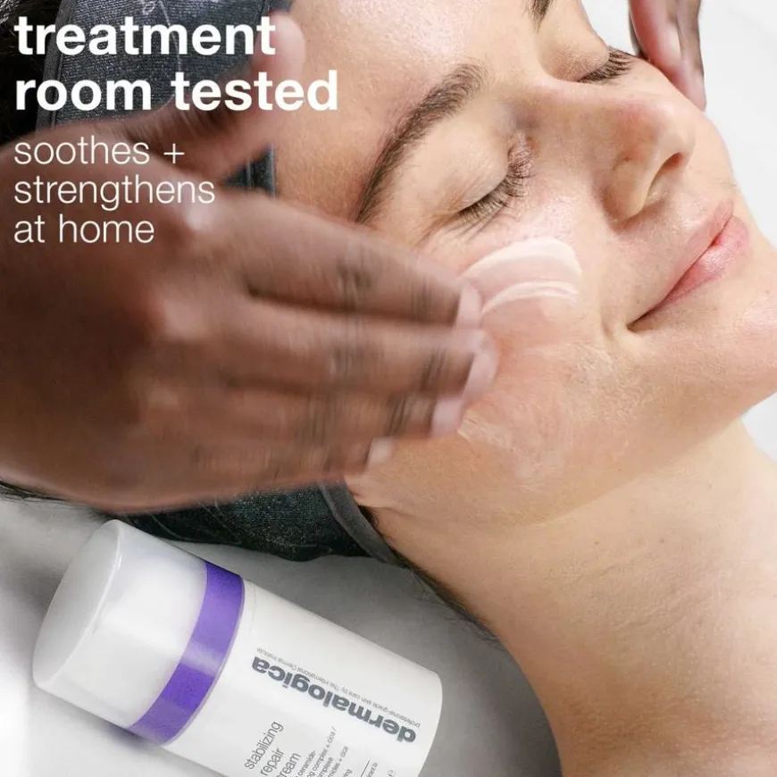 Stabilizing Repair Cream 15ml