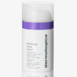 Stabilizing Repair Cream 50ml