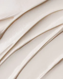 Stabilizing Repair Cream 50ml