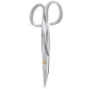 Stainless Steel Nail Scissors
