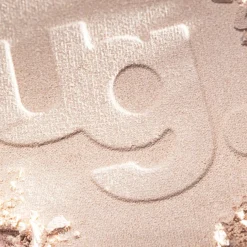 Star Glaze Highlighter #01 9,5g