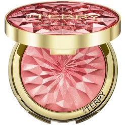 Starlight Glow CC Highlighter 2. Fairy Flirt 8,5g