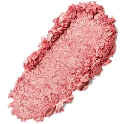 Starlight Glow CC Highlighter 2. Fairy Flirt 8,5g