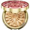 Starlight Glow CC Highlighter 1. Golden Glow 8,5g