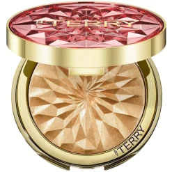 Starlight Glow CC Highlighter 1. Golden Glow 8,5g