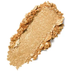 Starlight Glow CC Highlighter 1. Golden Glow 8,5g