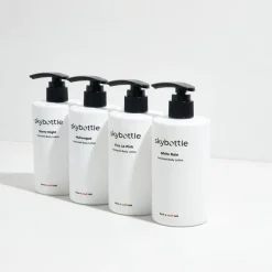 Starry Night Perfumed Body Lotion 300ml