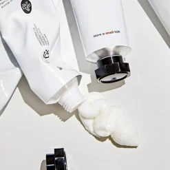 Starry Night Perfumed Hand Cream 50ml