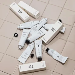 Starry Night Perfumed Hand Cream 50ml