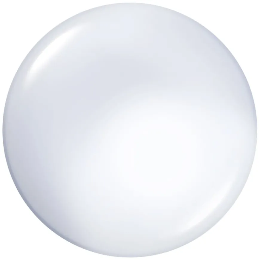 Start To Finish 3-In-1 Treatment 15ml